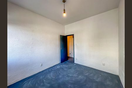 Apartamento para alugar com 69m², 1 quarto e 1 vaga