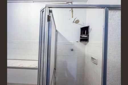 Apartamento para alugar com 69m², 1 quarto e 1 vaga
