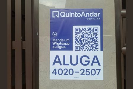 Apartamento para alugar com 69m², 2 quartos e 1 vaga Apartamento para alugar com 69m², 2 quartos e 1 vagaPlaca