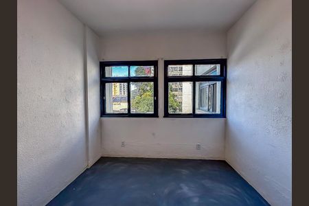 Apartamento para alugar com 1 quarto, 69m² em Lapa, Rio de Janeiro
