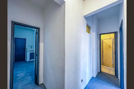 Apartamento para alugar com 69m², 1 quarto e 1 vaga