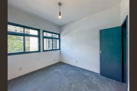 Apartamento para alugar com 1 quarto, 69m² em Lapa, Rio de Janeiro