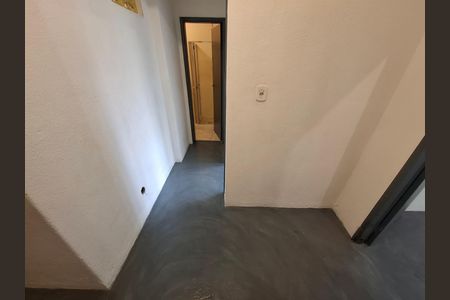 Apartamento para alugar com 69m², 2 quartos e 1 vaga Apartamento para alugar com 69m², 2 quartos e 1 vagaEntrada