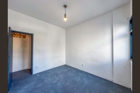 Apartamento para alugar com 69m², 1 quarto e 1 vaga