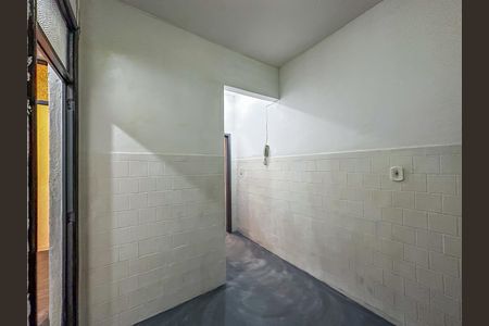 Apartamento para alugar com 69m², 1 quarto e 1 vaga
