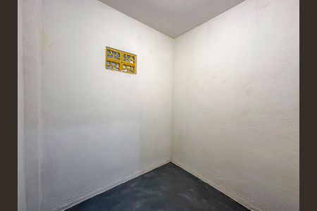 Apartamento para alugar com 69m², 1 quarto e 1 vaga