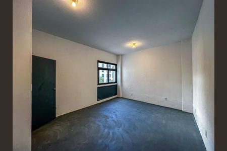 Apartamento para alugar com 1 quarto, 69m² em Lapa, Rio de Janeiro