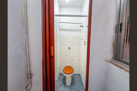 Apartamento para alugar com 69m², 1 quarto e 1 vaga