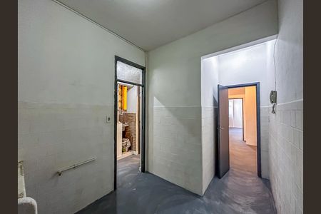 Apartamento para alugar com 69m², 1 quarto e 1 vaga