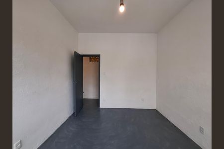 Quarto 2 de apartamento para alugar com 2 quartos, 69m² em Lapa, Rio de Janeiro