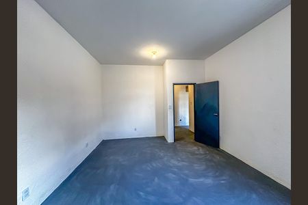 Apartamento para alugar com 69m², 1 quarto e 1 vaga