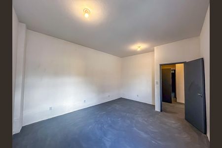 Apartamento para alugar com 1 quarto, 69m² em Lapa, Rio de Janeiro