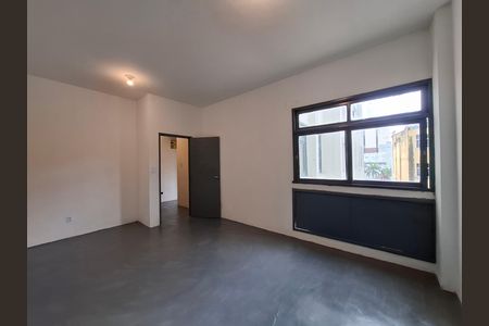 Apartamento para alugar com 2 quartos, 69m² em Lapa, Rio de Janeiro