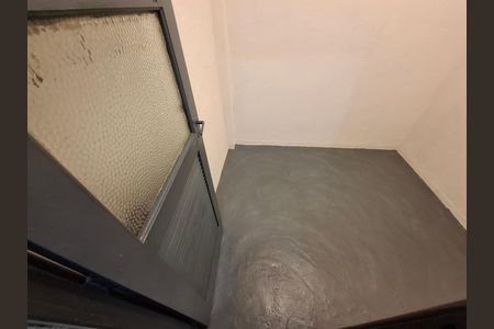 Apartamento para alugar com 69m², 2 quartos e 1 vaga Apartamento para alugar com 69m², 2 quartos e 1 vagaÁrea de serviço