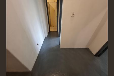 Apartamento para alugar com 69m², 2 quartos e 1 vaga Apartamento para alugar com 69m², 2 quartos e 1 vagaEntrada