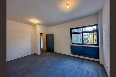 Apartamento para alugar com 1 quarto, 69m² em Lapa, Rio de Janeiro