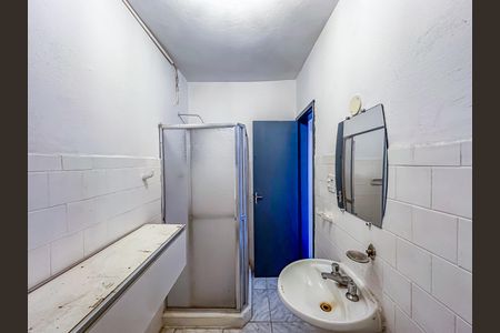 Apartamento para alugar com 69m², 1 quarto e 1 vaga