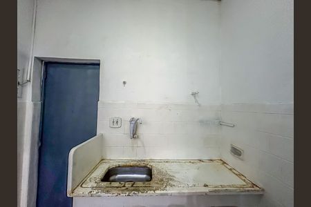 Apartamento para alugar com 69m², 1 quarto e 1 vaga