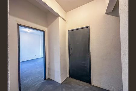 Apartamento para alugar com 69m², 1 quarto e 1 vaga