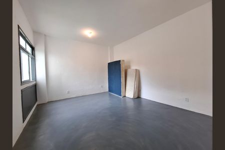 Apartamento para alugar com 69m², 2 quartos e 1 vaga Apartamento para alugar com 69m², 2 quartos e 1 vagaQuarto 1