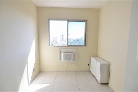 Apartamento para alugar com 56m², 2 quartos e 1 vaga Apartamento para alugar com 56m², 2 quartos e 1 vagaQuarto 2