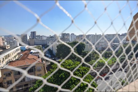 Apartamento para alugar com 56m², 2 quartos e 1 vaga Apartamento para alugar com 56m², 2 quartos e 1 vagaQuarto 2