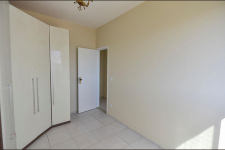 Apartamento para alugar com 56m², 2 quartos e 1 vaga Apartamento para alugar com 56m², 2 quartos e 1 vagaQuarto 2