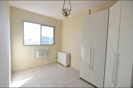 Apartamento para alugar com 56m², 2 quartos e 1 vaga Apartamento para alugar com 56m², 2 quartos e 1 vagaQuarto 2