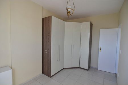 Apartamento para alugar com 56m², 2 quartos e 1 vaga Apartamento para alugar com 56m², 2 quartos e 1 vagaQuarto 2