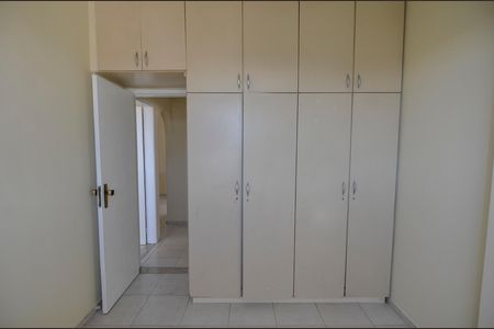 Apartamento para alugar com 56m², 2 quartos e 1 vaga Apartamento para alugar com 56m², 2 quartos e 1 vagaQuarto 1
