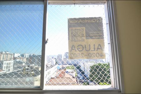 Apartamento para alugar com 56m², 2 quartos e 1 vaga Apartamento para alugar com 56m², 2 quartos e 1 vagaQuarto 1