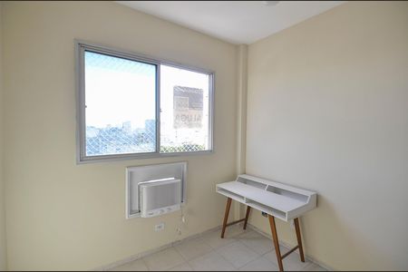 Apartamento para alugar com 56m², 2 quartos e 1 vaga Apartamento para alugar com 56m², 2 quartos e 1 vagaQuarto 1