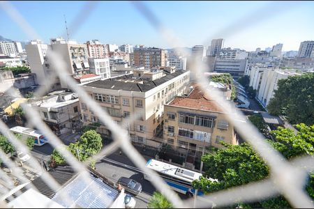 Apartamento para alugar com 56m², 2 quartos e 1 vaga Apartamento para alugar com 56m², 2 quartos e 1 vagaQuarto 1