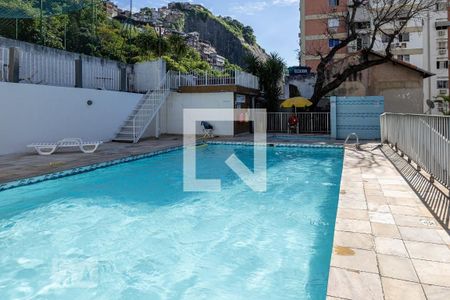 Apartamento para alugar com 56m², 2 quartos e 1 vaga Apartamento para alugar com 56m², 2 quartos e 1 vagaÁrea comum