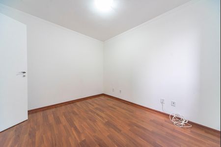 Apartamento à venda com 87m², 2 quartos e 1 vaga Apartamento à venda com 87m², 2 quartos e 1 vagaQuarto 2