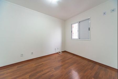 Apartamento à venda com 87m², 2 quartos e 1 vaga Apartamento à venda com 87m², 2 quartos e 1 vagaQuarto 2