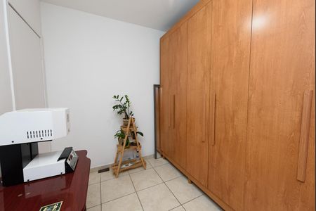 Apartamento à venda com 45m², 2 quartos e 1 vaga