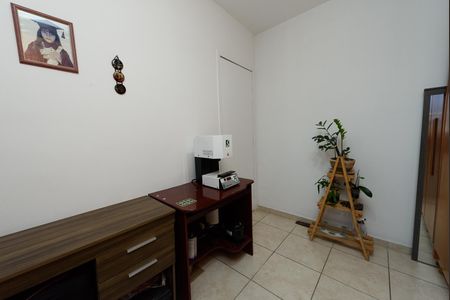 Apartamento à venda com 45m², 2 quartos e 1 vaga