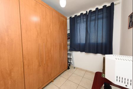 Apartamento à venda com 45m², 2 quartos e 1 vaga