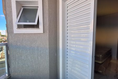 Apartamento para alugar com 90m², 3 quartos e 2 vagas Apartamento para alugar com 90m², 3 quartos e 2 vagasSacada