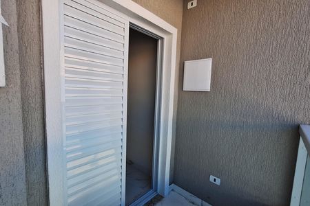 Apartamento para alugar com 90m², 3 quartos e 2 vagas Apartamento para alugar com 90m², 3 quartos e 2 vagasSacada