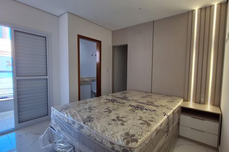 Apartamento para alugar com 90m², 3 quartos e 2 vagas Apartamento para alugar com 90m², 3 quartos e 2 vagasSuíte