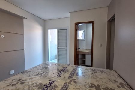 Apartamento para alugar com 90m², 3 quartos e 2 vagas Apartamento para alugar com 90m², 3 quartos e 2 vagasSuíte