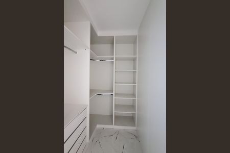 Apartamento para alugar com 90m², 3 quartos e 2 vagas Apartamento para alugar com 90m², 3 quartos e 2 vagasCloset
