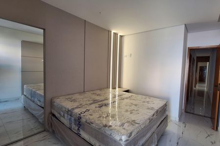 Apartamento para alugar com 90m², 3 quartos e 2 vagas Apartamento para alugar com 90m², 3 quartos e 2 vagasSuíte