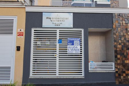 Apartamento para alugar com 90m², 3 quartos e 2 vagas