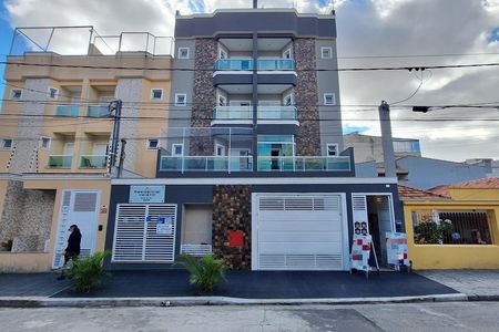 Apartamento para alugar com 90m², 3 quartos e 2 vagas