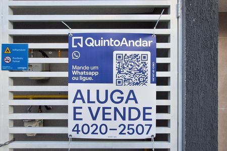 Apartamento para alugar com 90m², 3 quartos e 2 vagas