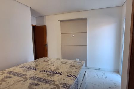 Apartamento para alugar com 90m², 3 quartos e 2 vagas Apartamento para alugar com 90m², 3 quartos e 2 vagasSuíte