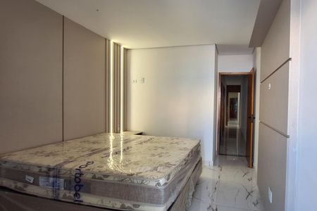 Apartamento para alugar com 90m², 3 quartos e 2 vagas Apartamento para alugar com 90m², 3 quartos e 2 vagasSuíte